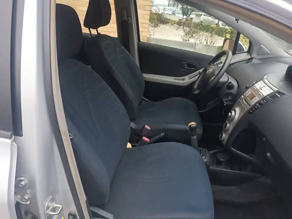 toyota-yaris-2007-gasolina-998cc