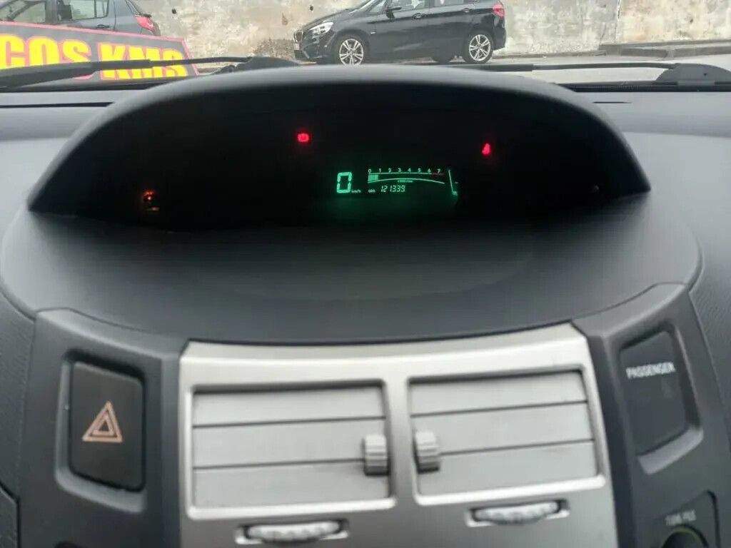 toyota-yaris-2007-gasolina-998cc