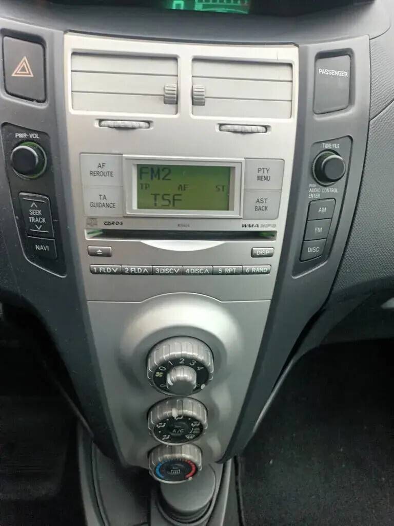 toyota-yaris-2007-gasolina-998cc