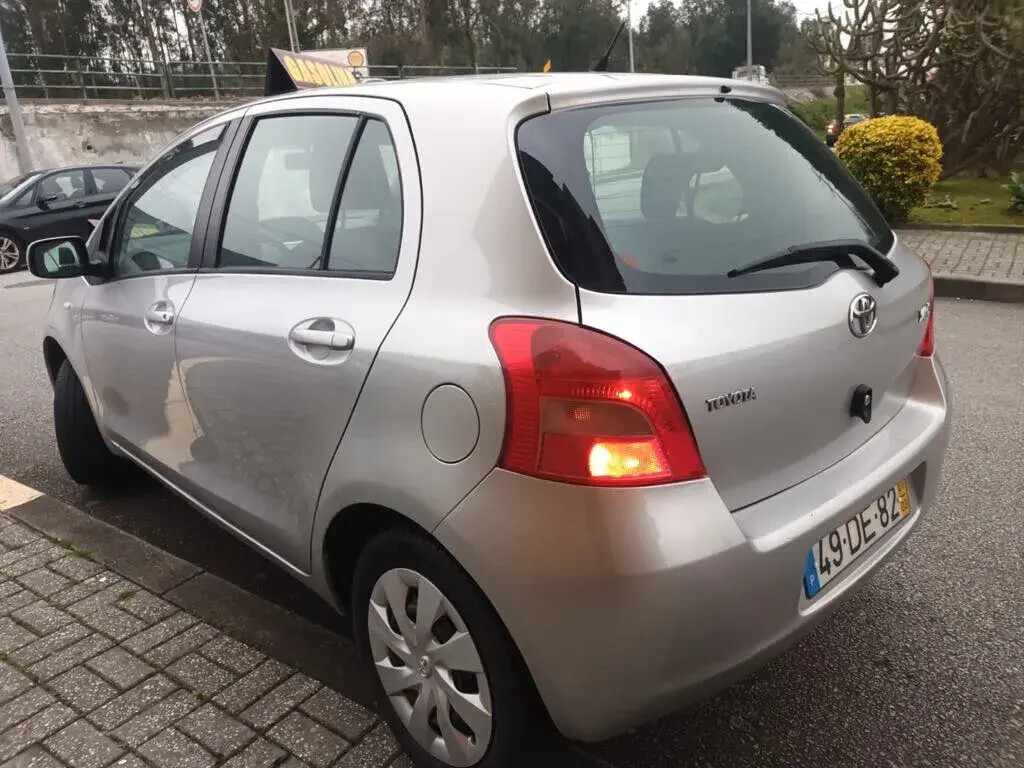 toyota-yaris-2007-gasolina-998cc