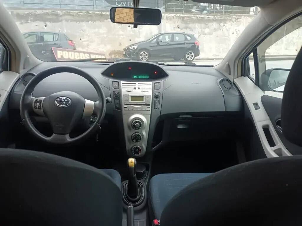 toyota-yaris-2007-gasolina-998cc