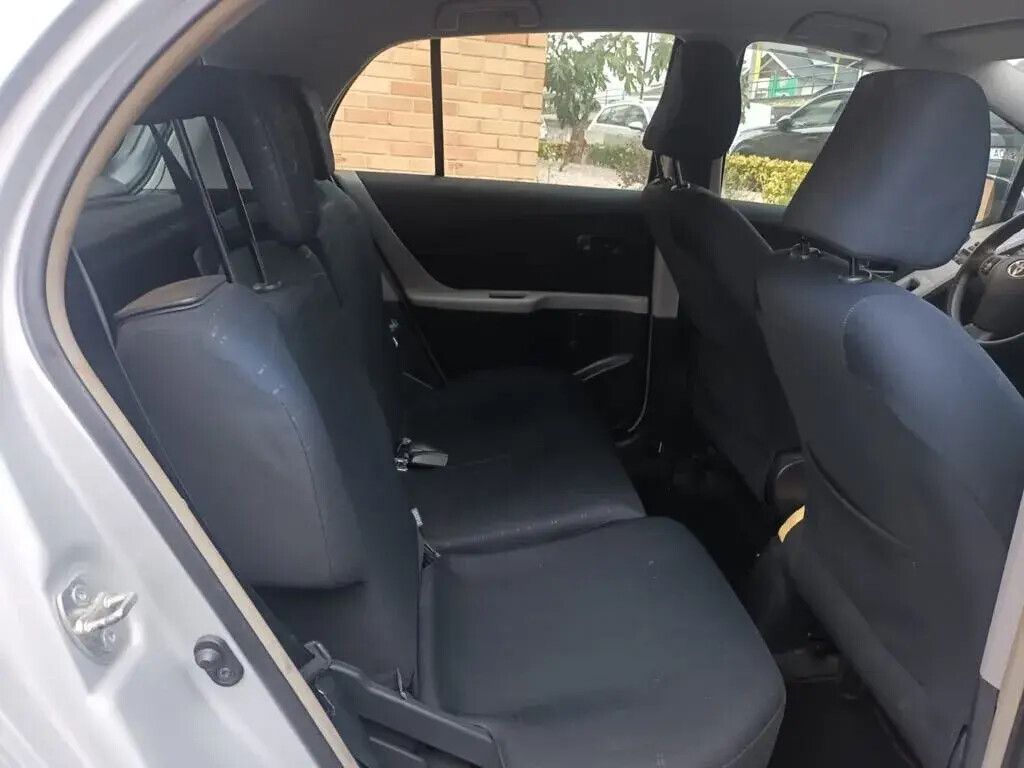 toyota-yaris-2007-gasolina-998cc