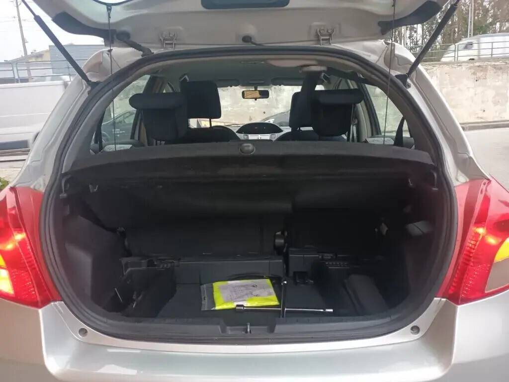 toyota-yaris-2007-gasolina-998cc