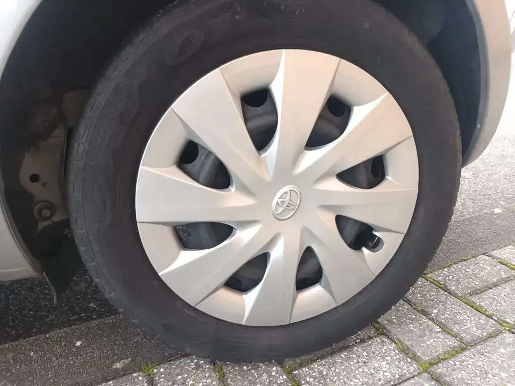 toyota-yaris-2007-gasolina-998cc