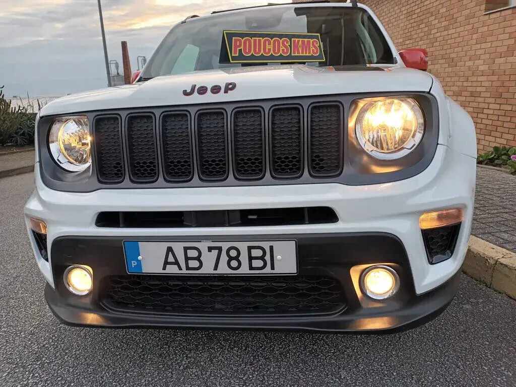 jeep-renegade-2020-gasolina-999cc