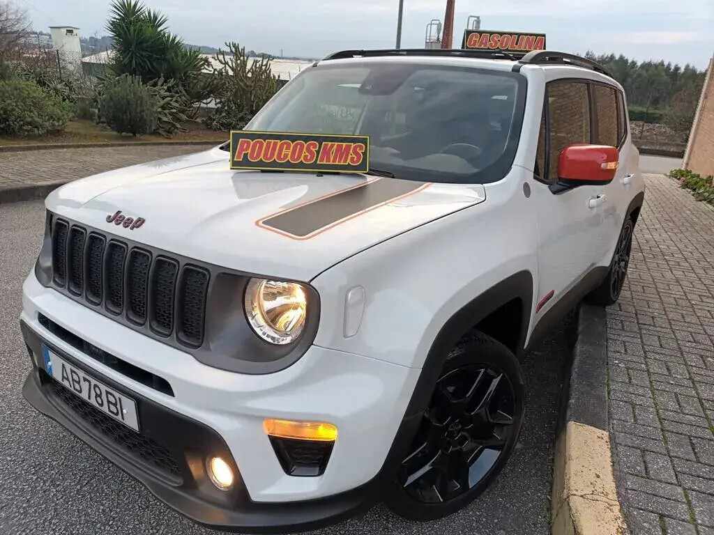jeep-renegade-2020-gasolina-999cc