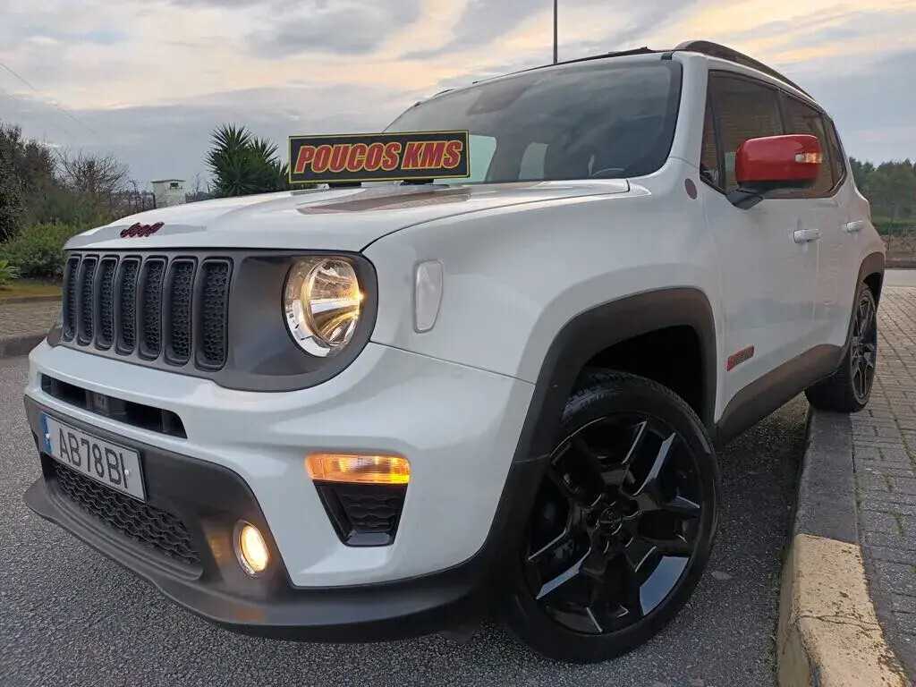 jeep-renegade-2020-gasolina-999cc