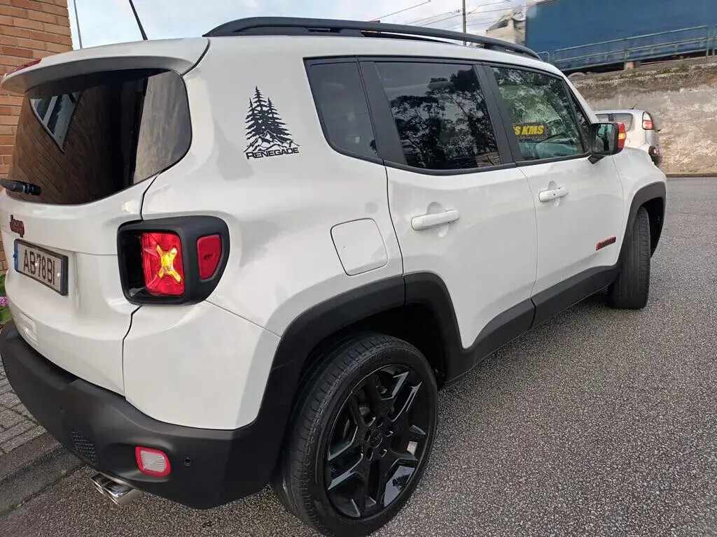 jeep-renegade-2020-gasolina-999cc