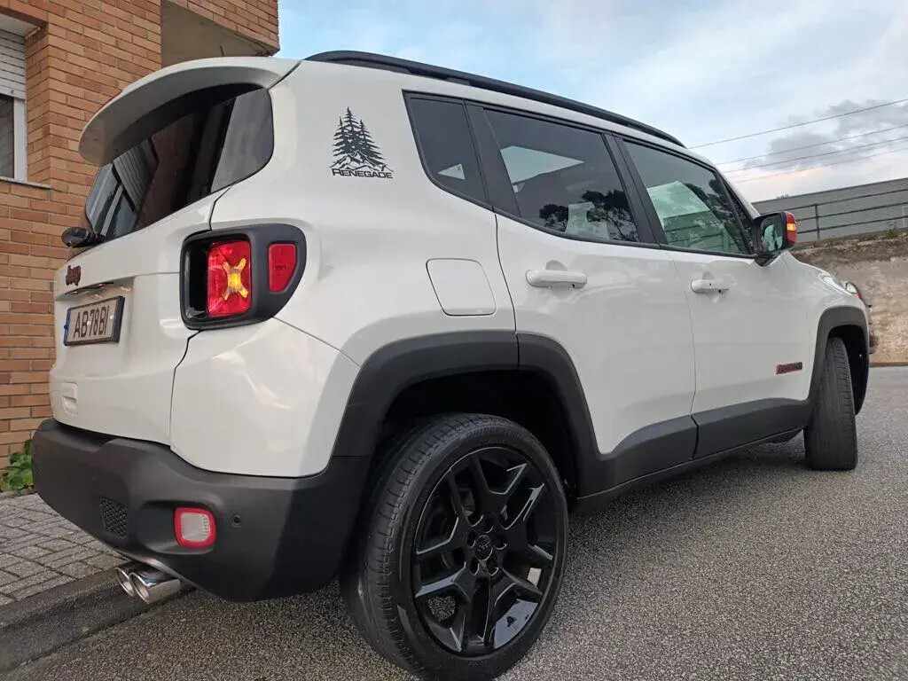 jeep-renegade-2020-gasolina-999cc
