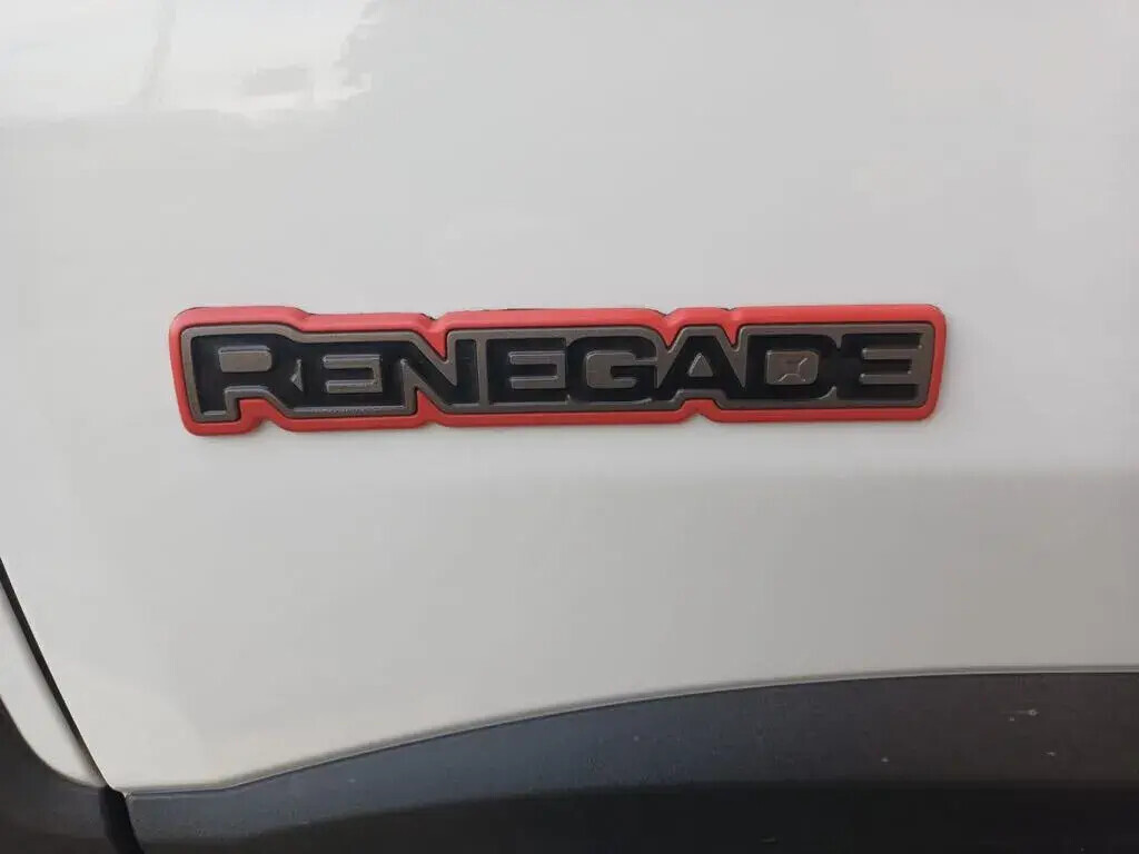jeep-renegade-2020-gasolina-999cc