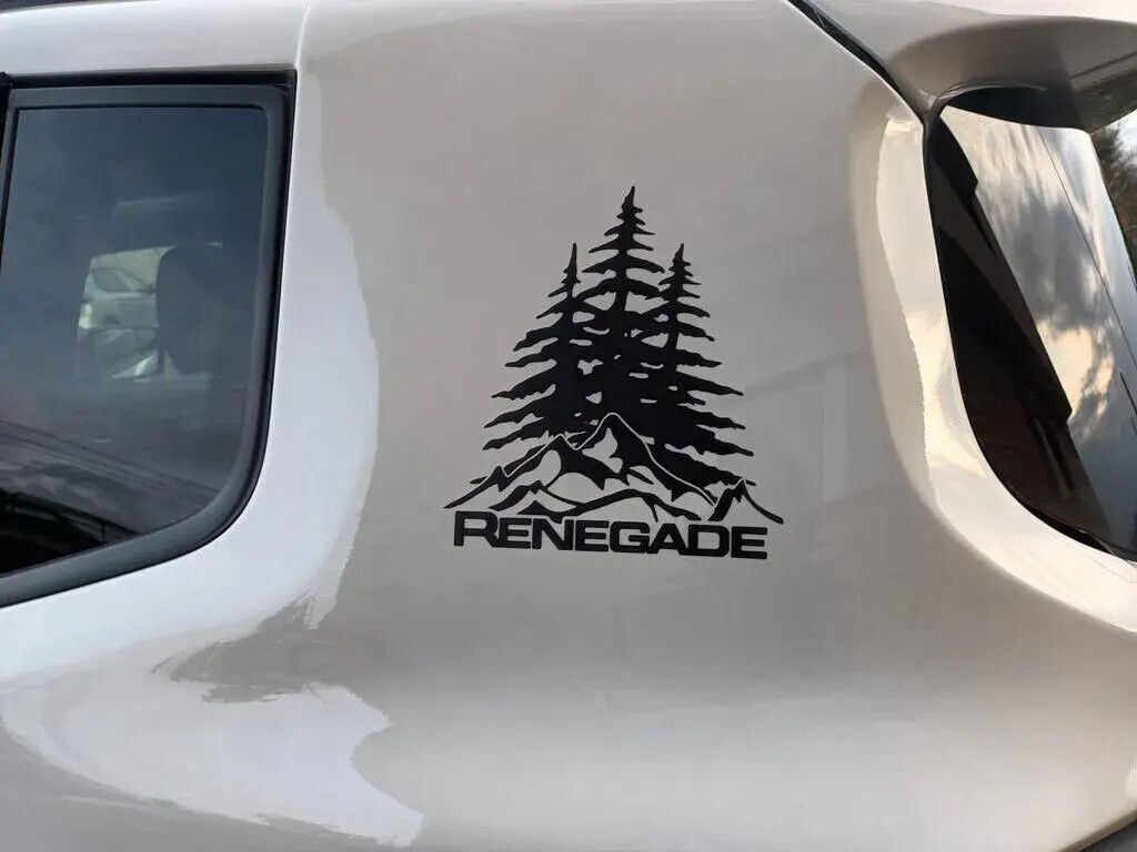 jeep-renegade-2020-gasolina-999cc