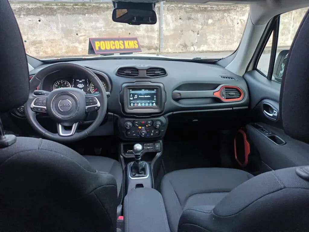 jeep-renegade-2020-gasolina-999cc