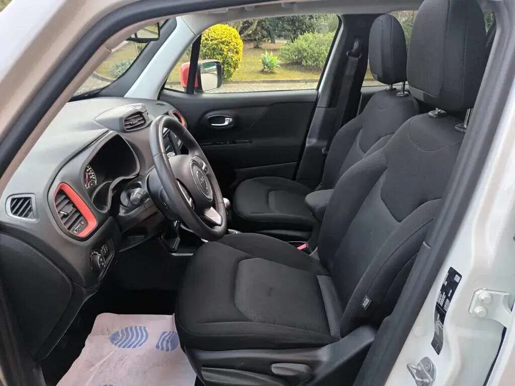 jeep-renegade-2020-gasolina-999cc