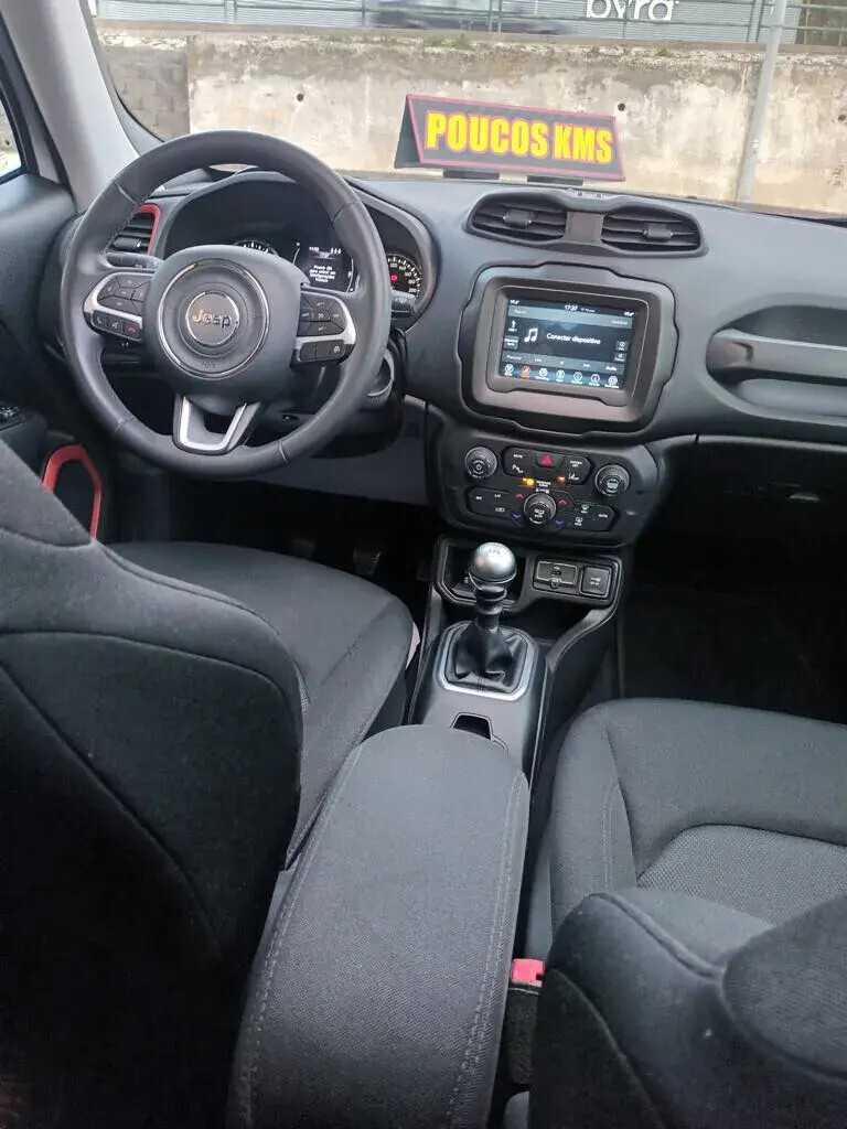 jeep-renegade-2020-gasolina-999cc