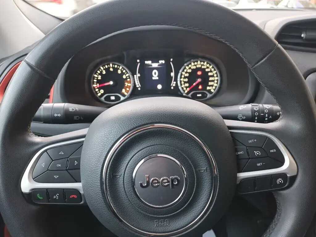 jeep-renegade-2020-gasolina-999cc