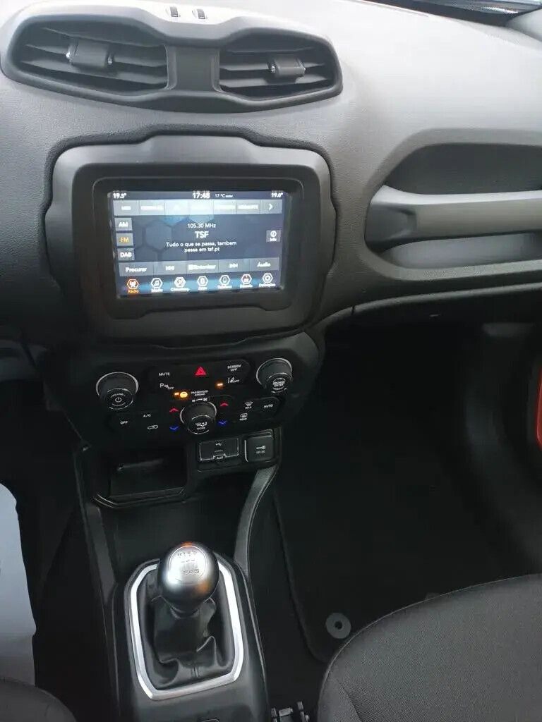 jeep-renegade-2020-gasolina-999cc
