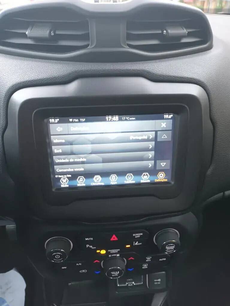 jeep-renegade-2020-gasolina-999cc