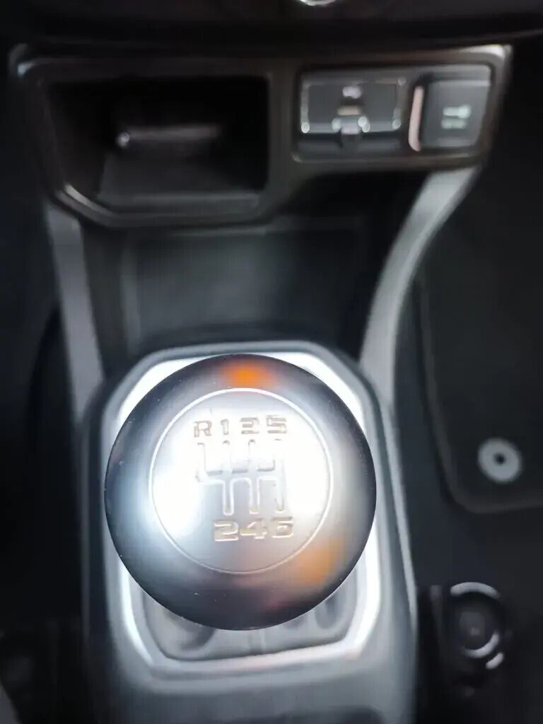 jeep-renegade-2020-gasolina-999cc