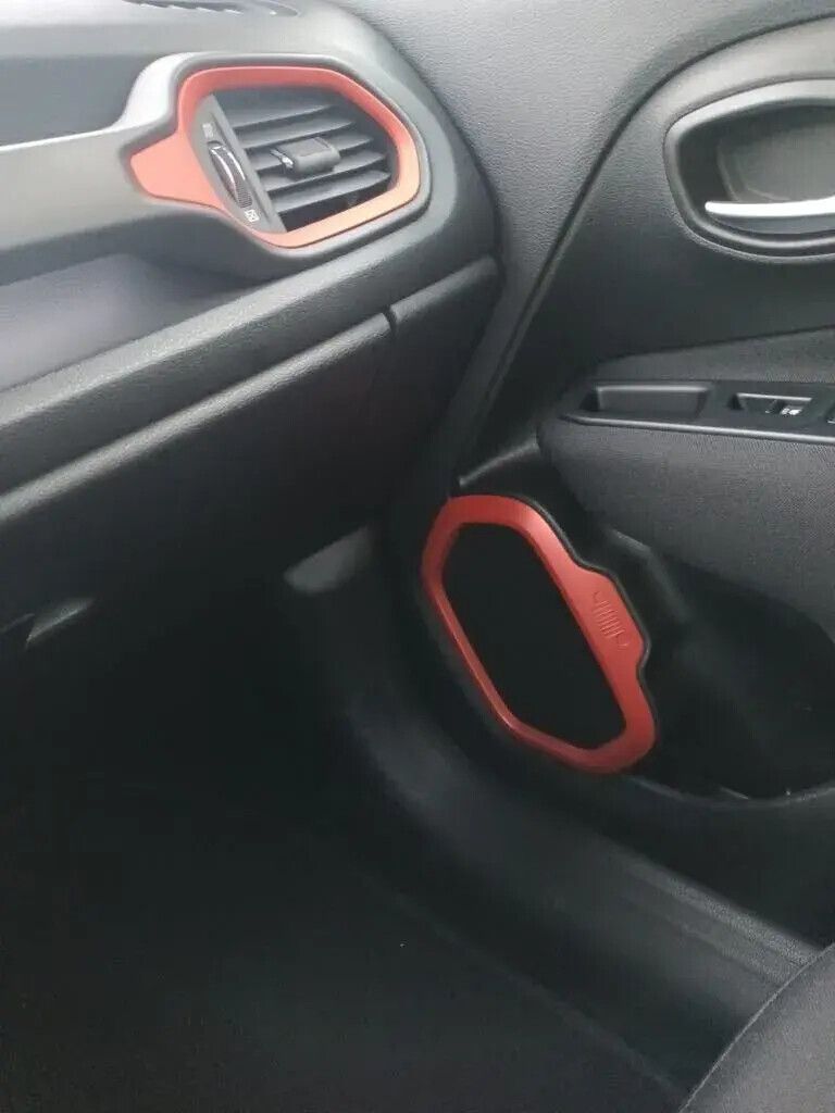 jeep-renegade-2020-gasolina-999cc