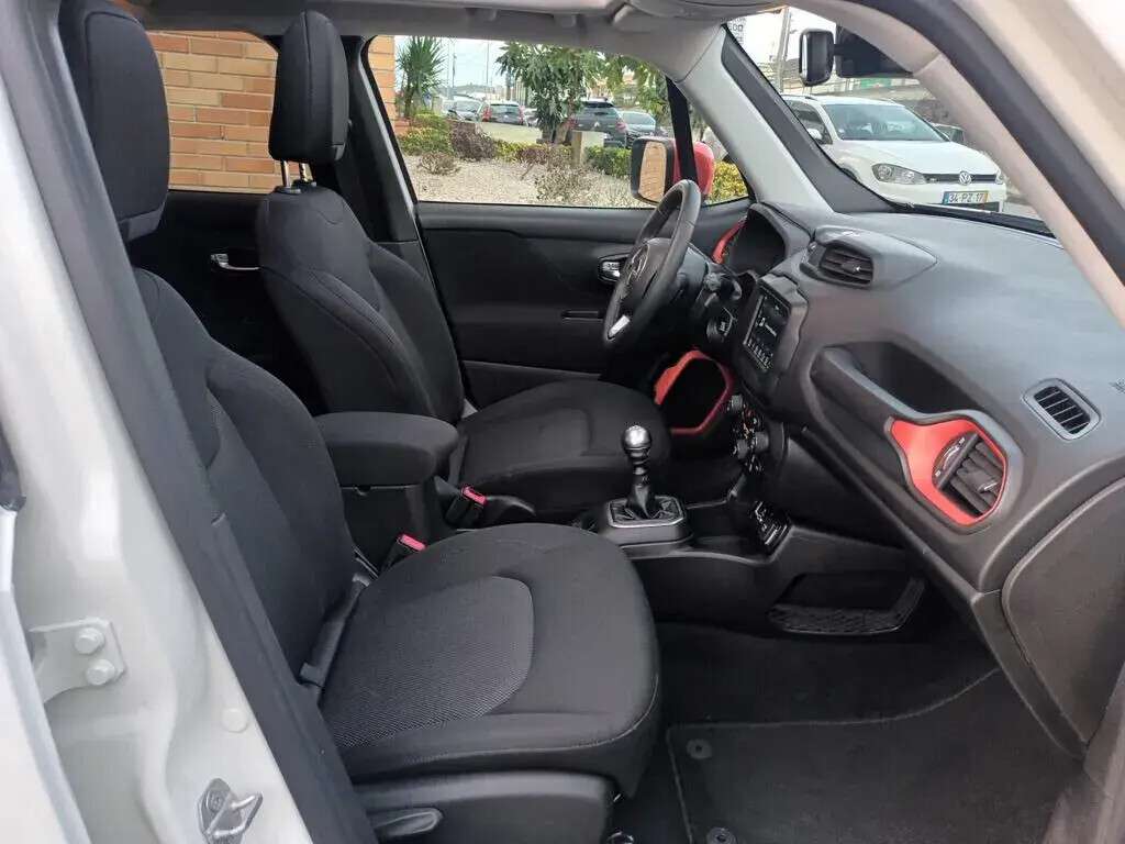 jeep-renegade-2020-gasolina-999cc