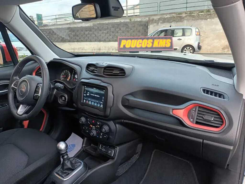 jeep-renegade-2020-gasolina-999cc