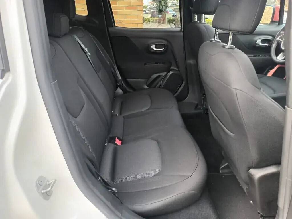 jeep-renegade-2020-gasolina-999cc