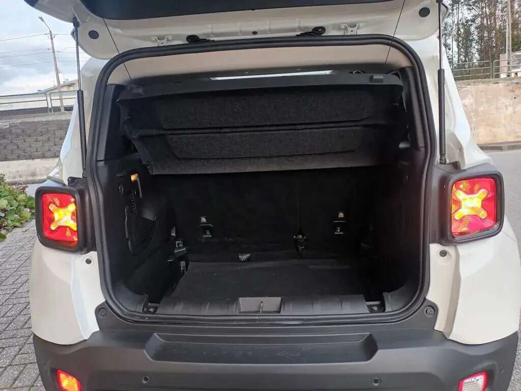 jeep-renegade-2020-gasolina-999cc