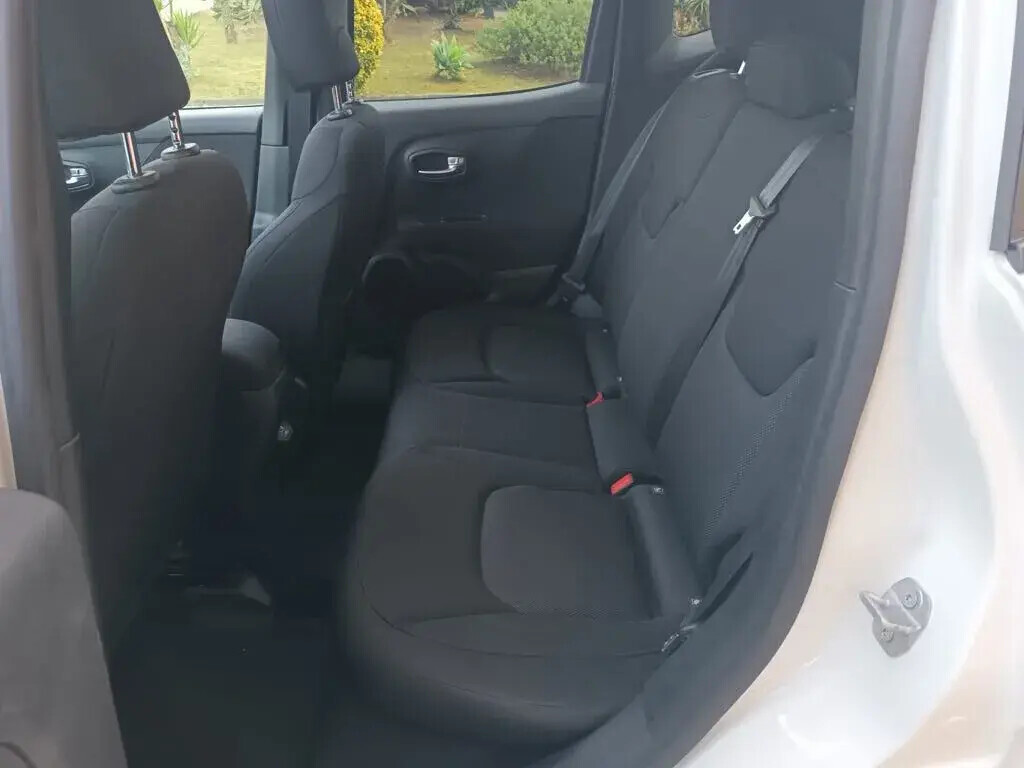 jeep-renegade-2020-gasolina-999cc
