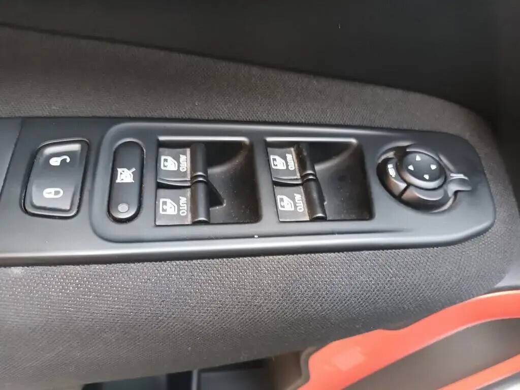 jeep-renegade-2020-gasolina-999cc