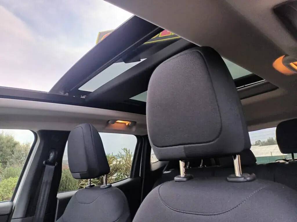 jeep-renegade-2020-gasolina-999cc