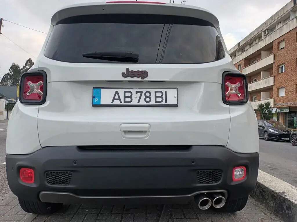 jeep-renegade-2020-gasolina-999cc