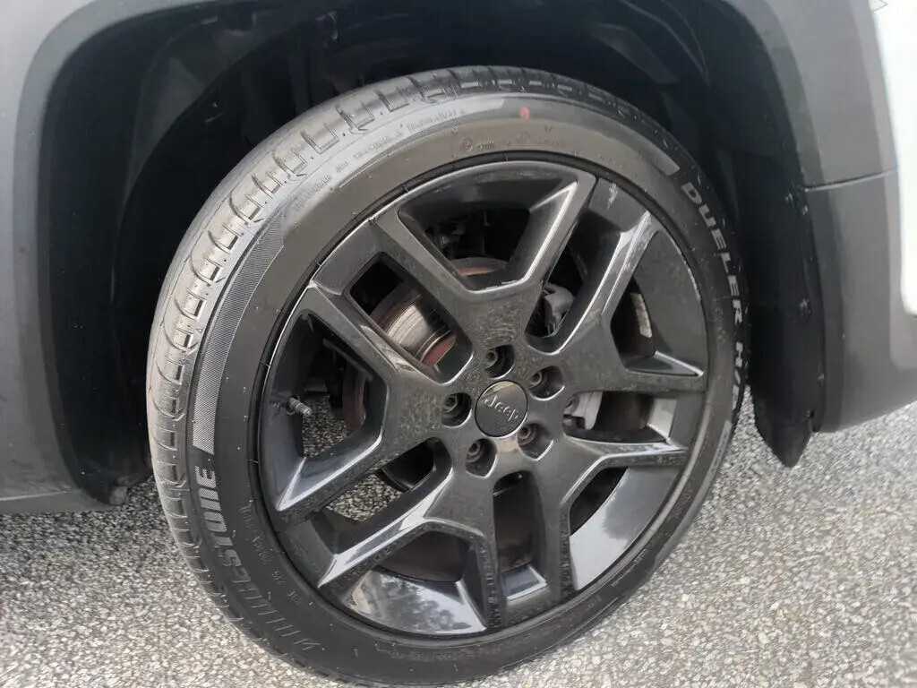 jeep-renegade-2020-gasolina-999cc