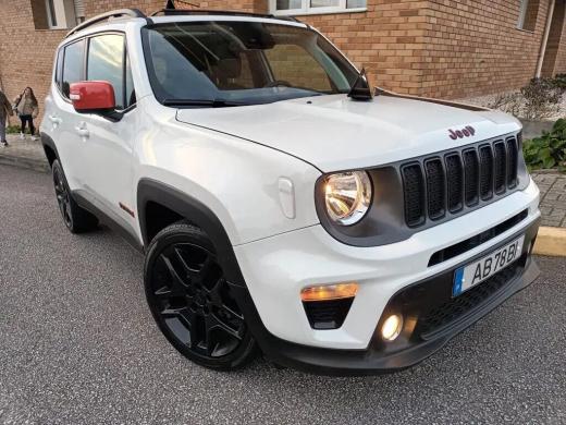 jeep-renegade-2020-gasolina-999cc