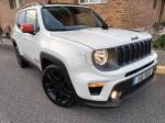 jeep-renegade-2020-gasolina-999cc