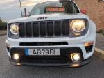 jeep-renegade-2020-gasolina-999cc