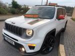jeep-renegade-2020-gasolina-999cc
