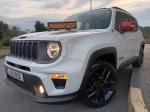 jeep-renegade-2020-gasolina-999cc