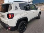 jeep-renegade-2020-gasolina-999cc