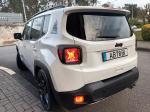jeep-renegade-2020-gasolina-999cc