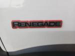 jeep-renegade-2020-gasolina-999cc