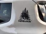 jeep-renegade-2020-gasolina-999cc