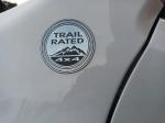 jeep-renegade-2020-gasolina-999cc