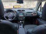 jeep-renegade-2020-gasolina-999cc