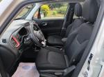jeep-renegade-2020-gasolina-999cc