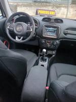 jeep-renegade-2020-gasolina-999cc