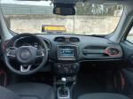 jeep-renegade-2020-gasolina-999cc