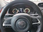 jeep-renegade-2020-gasolina-999cc