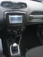 jeep-renegade-2020-gasolina-999cc