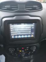 jeep-renegade-2020-gasolina-999cc