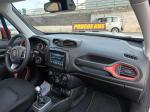 jeep-renegade-2020-gasolina-999cc